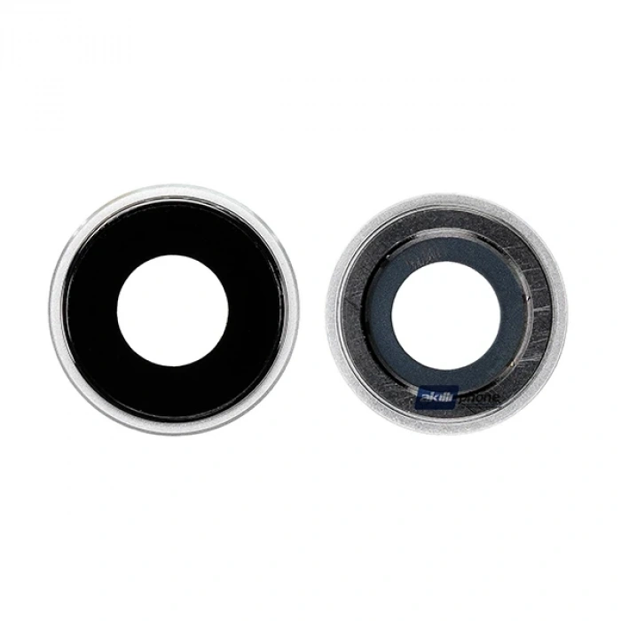Nevamel İPhone XR Arka Kamera Lens Set-(5775)