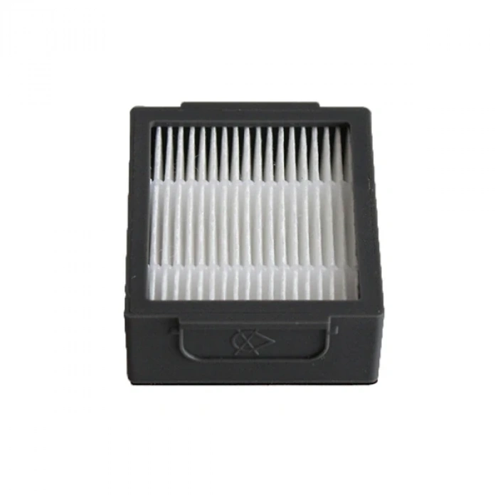 Nevamel İrobot Roomba E5-E6 -i7+ Hepa Filtre  2 Adet Set-(5775)