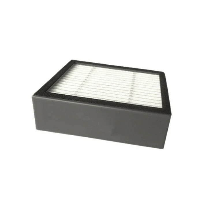 Nevamel İrobot Roomba E5-E6 -i7+ Hepa Filtre  2 Adet Set-(5775)