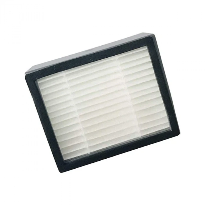 Nevamel İrobot Roomba E5-E6 -i7+ Hepa Filtre  2 Adet Set-(5775)