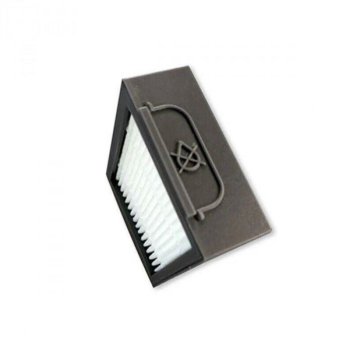 Nevamel İrobot Roomba E5-E6 -i7+ Hepa Filtre  2 Adet Set-(5775)