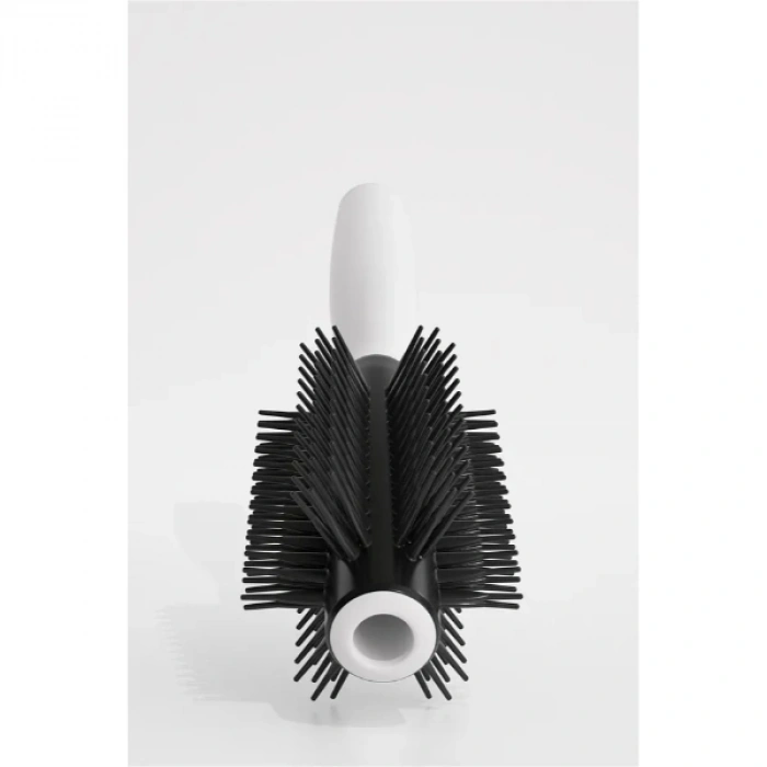 Nevamel Isıya Dayanıklı Fön Saç Fırçası