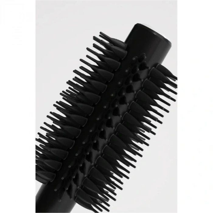 Nevamel Isıya Dayanıklı Fön Saç Fırçası