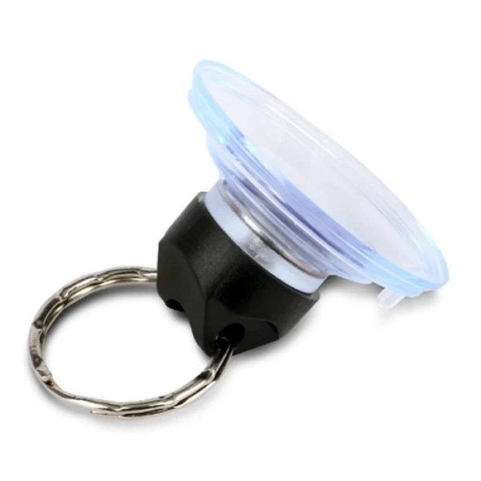 Nevamel JAKEMY JM-SK01 42mm Cep Telefonu Ekran Ayırma Vantuzu-(5775)