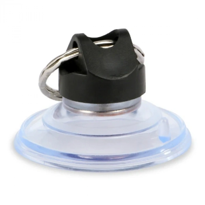 Nevamel JAKEMY JM-SK01 42mm Cep Telefonu Ekran Ayırma Vantuzu-(5775)