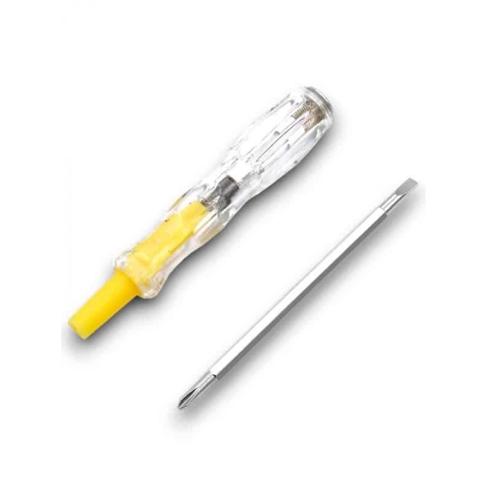 Nevamel® JF-508 KONTROL KALEMİ