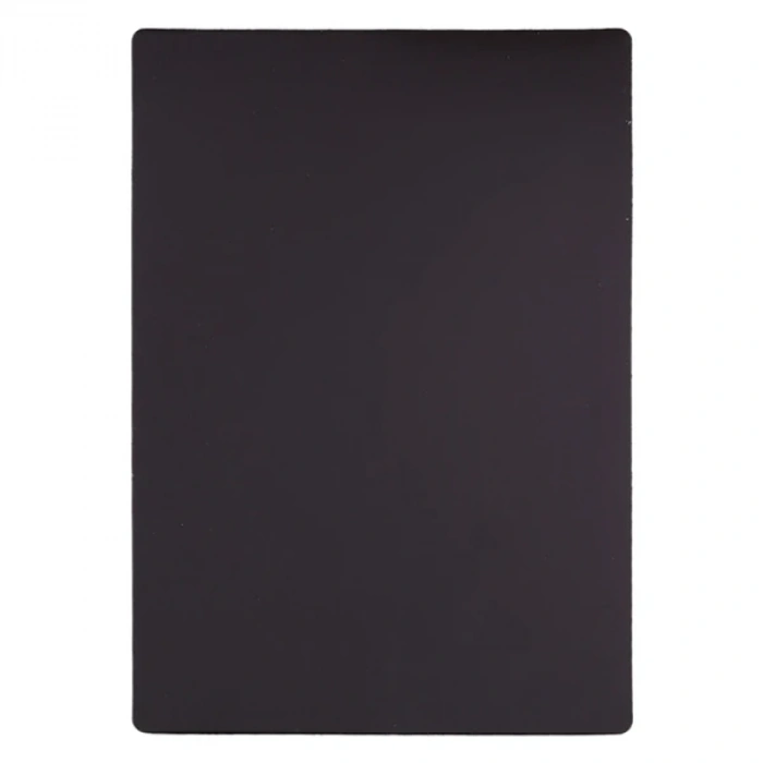 Nevamel JIAFA JF-870 iPhone 11 Pro Max Mıknatıslı Çalışma Hasırı Vida Gostergeli-(5775)