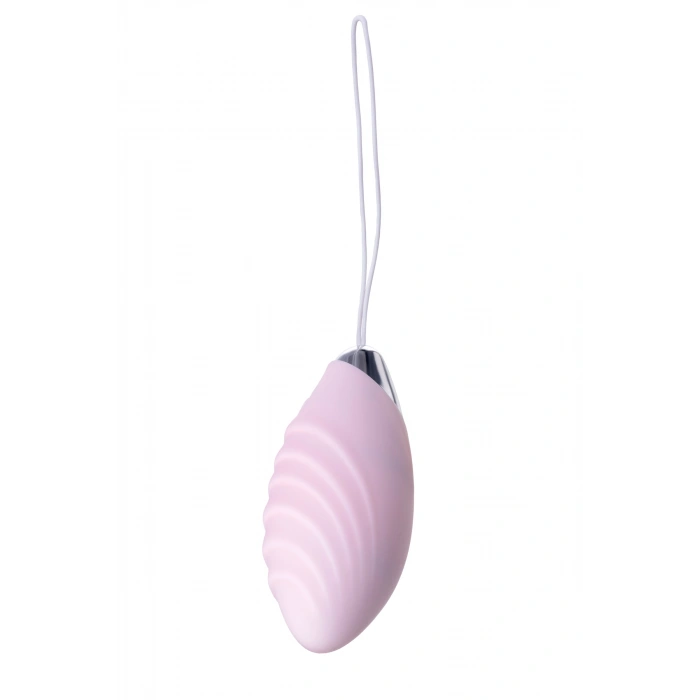 Nevamel® Jos Vi̇ta Vajinel Plug Seti , Silikon, Pembe, 8,5 Ve 8 Cm
