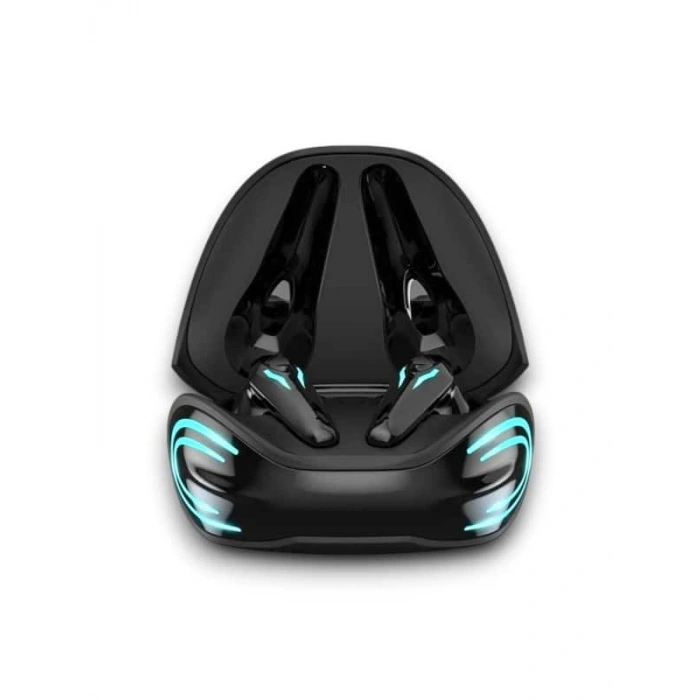 Nevamel® K68 MİNİ BLUETOOTH KULAKLIK