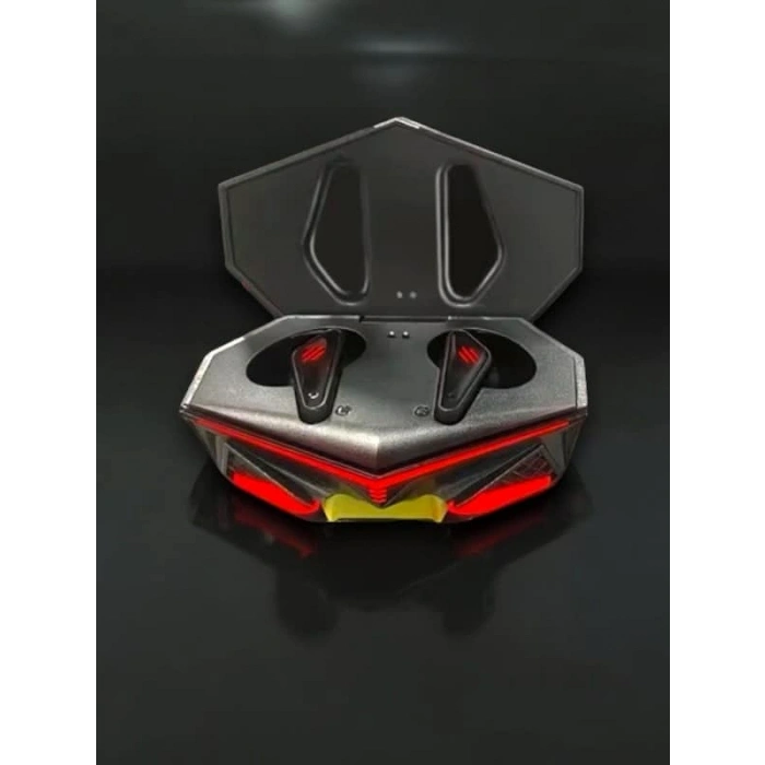 Nevamel K98 OYUNCU KULAKLIĞI