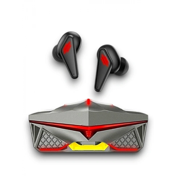 Nevamel K98 OYUNCU KULAKLIĞI