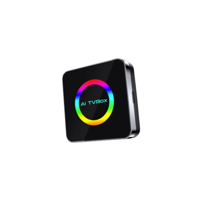 Nevamel® Kablosuz Android Auto CarPlay Destekli Araç Multimedya Adaptörü