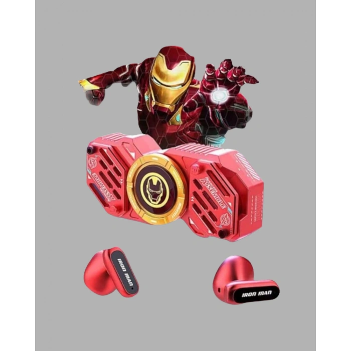 Nevamel® Kablosuz Kapı Zili Ev ve Ofis İçin Konforlu Çözüm