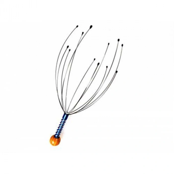 Nevamel Kafa Masaj Aleti