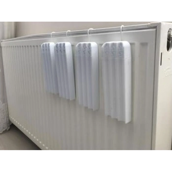 Nevamel Kalorifer Üstü Su Buharlaştırıcı Nemlendirici