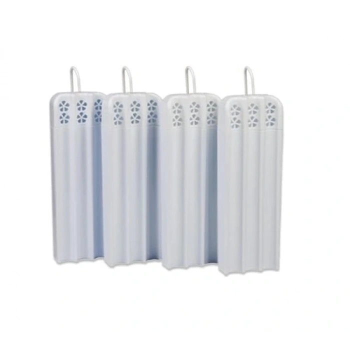 Nevamel Kalorifer Üstü Su Buharlaştırıcı Nemlendirici