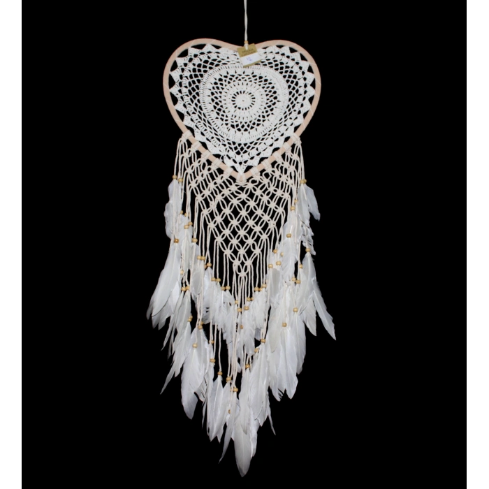 Nevamel® Kalpli Düş Kapanı