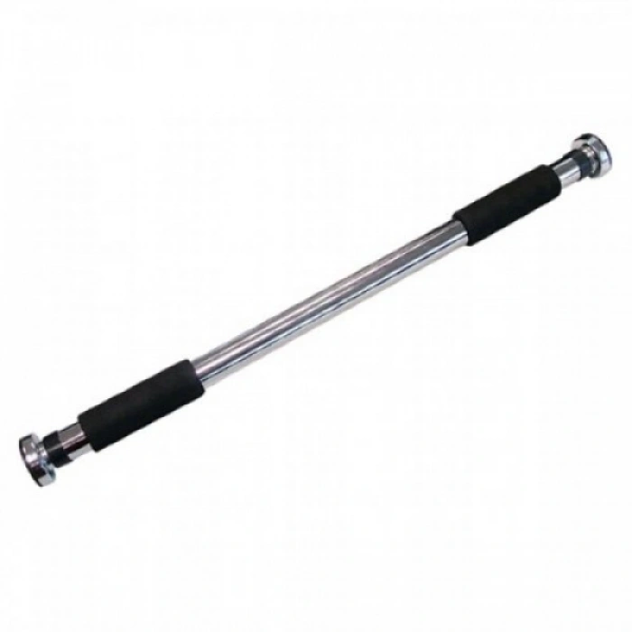 Nevamel Kapı Barfiksi