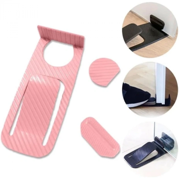 Nevamel Kapı Stoperi