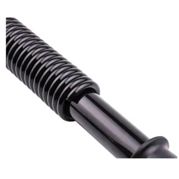 Nevamel Kas Geliştirici Yay Egzersiz Aleti