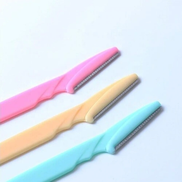 Nevamel Kaş Usturası