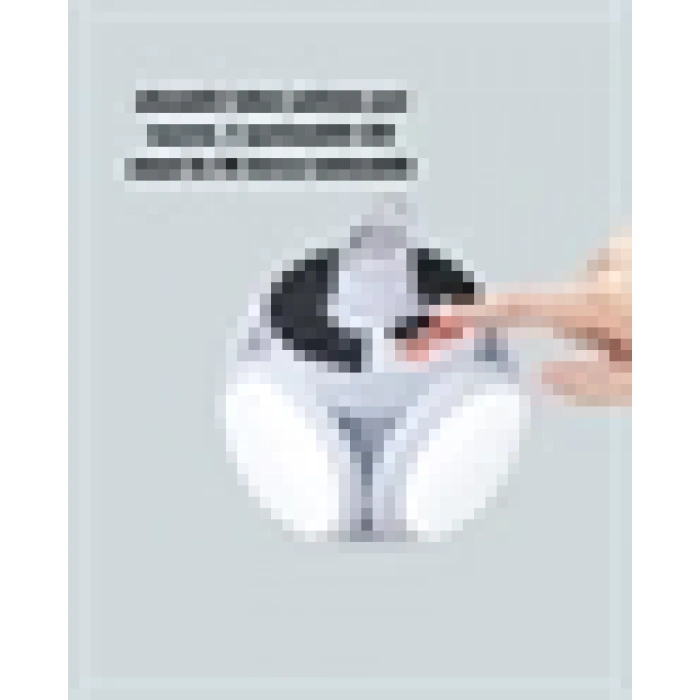 Nevamel Katlanabilir Güneş Enerjili LED Kamp Lambası USB Şarjlı