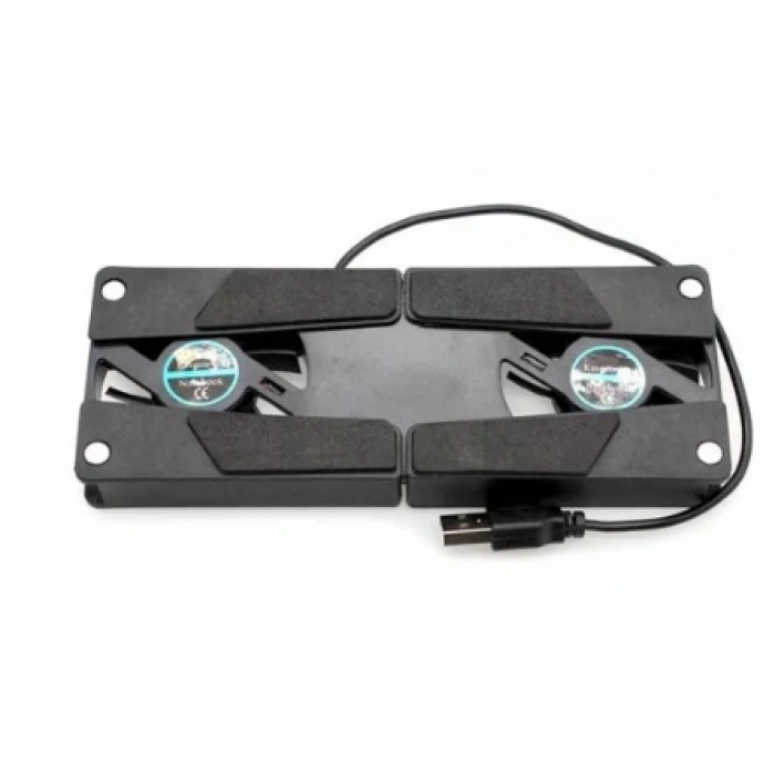 Nevamel Katlanabilir Laptop Soğutucu