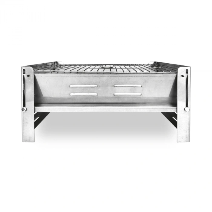 Nevamel Katlanabilir Mangal