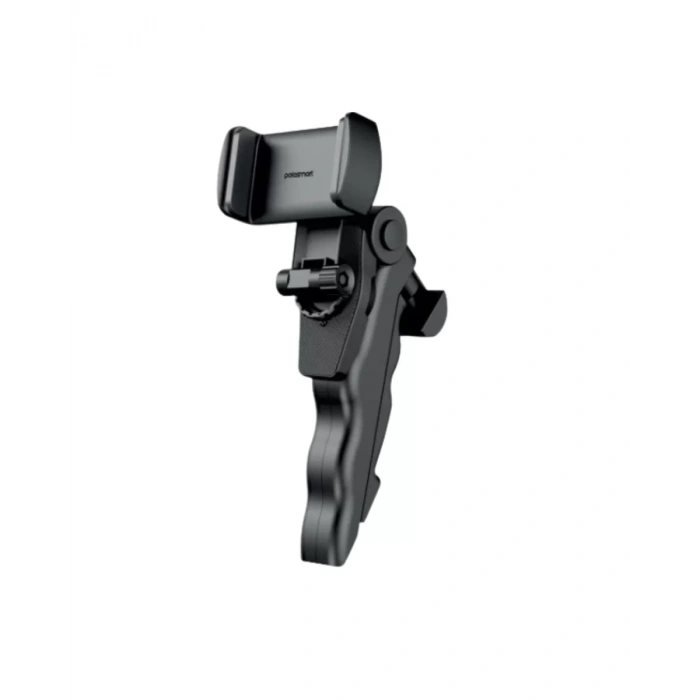 Nevamel® Katlanabilir Telefon Standı Mini Tripod Masaüstü Video Çekim Tutucu