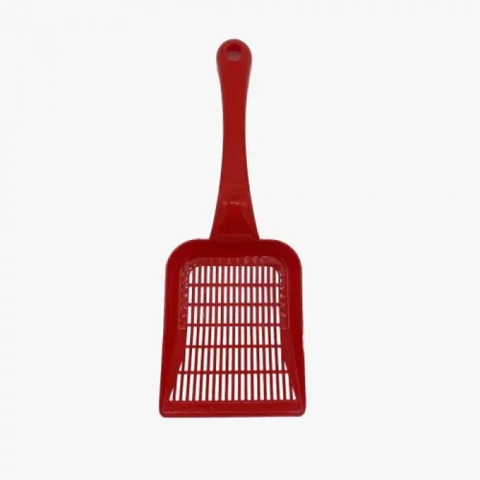 Nevamel Kedi Kumu Küreği