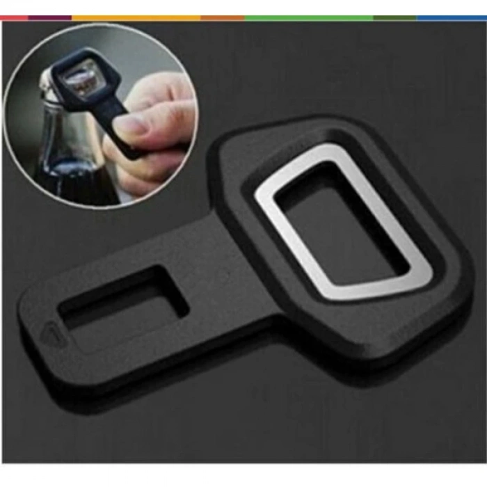 Nevamel Kemer Tokası Tasarımlı Açacak