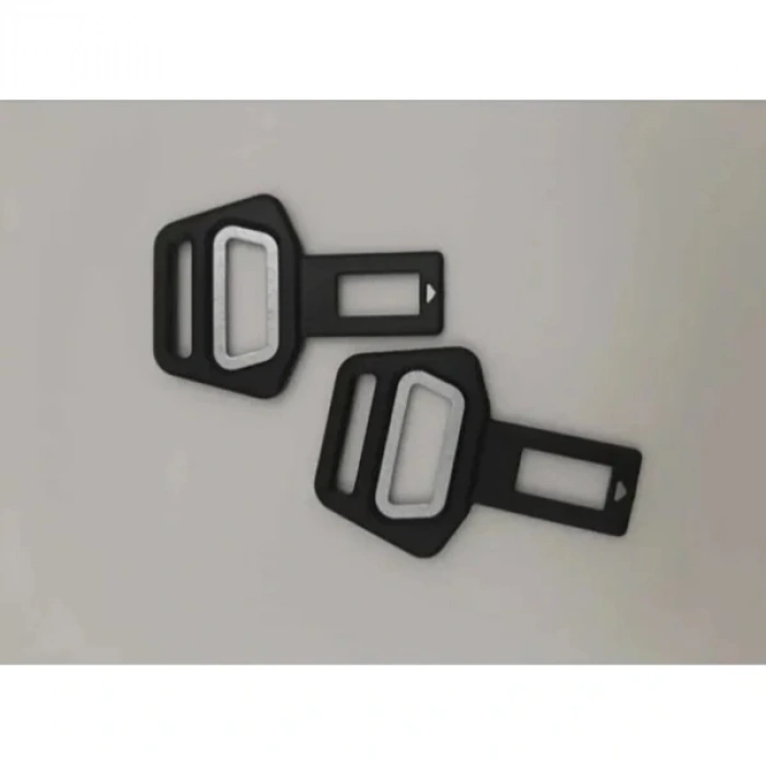 Nevamel Kemer Tokası Tasarımlı Açacak