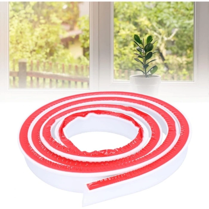 Nevamel Kendinden Yapışkanlı Su Bariyeri 2 Metre