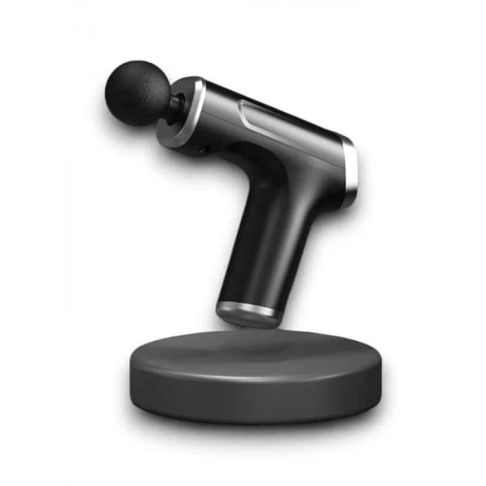 Nevamel KH800 MASAJ TABANCASI