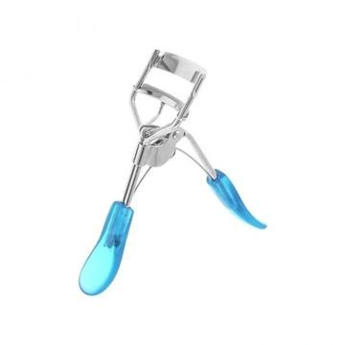 Nevamel Kirpik Kıvırıcı