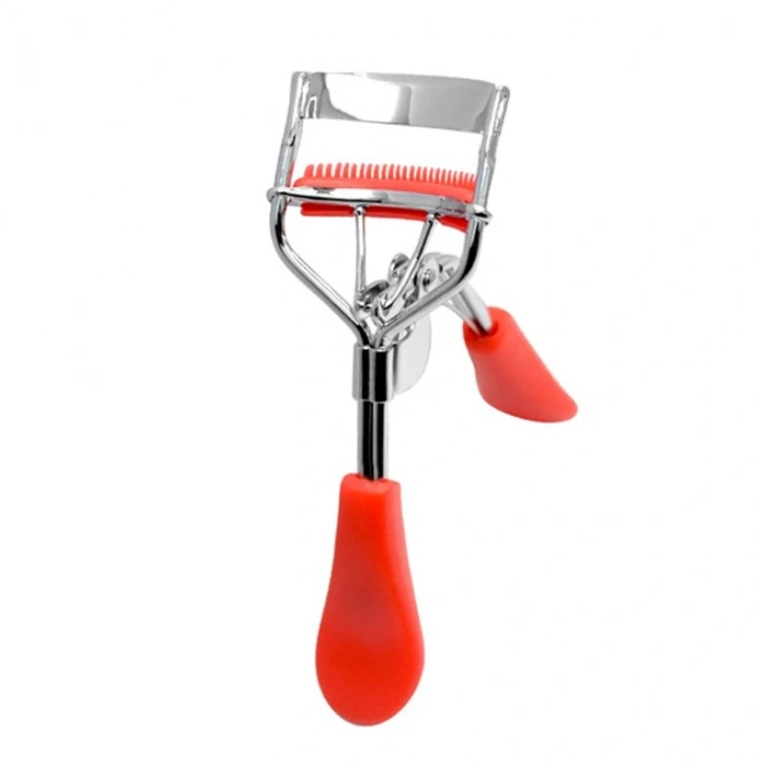 Nevamel Kirpik Kıvırıcı