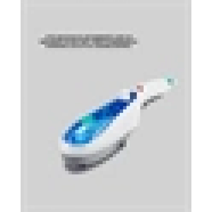 Nevamel Kompakt Buharlı Ütü 1500W | Tüm Yüzeyler İçin Pratik ve Etkili