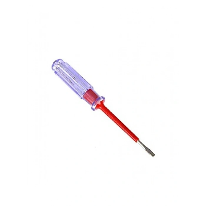 Nevamel® Kontrol Kalemi (1431)