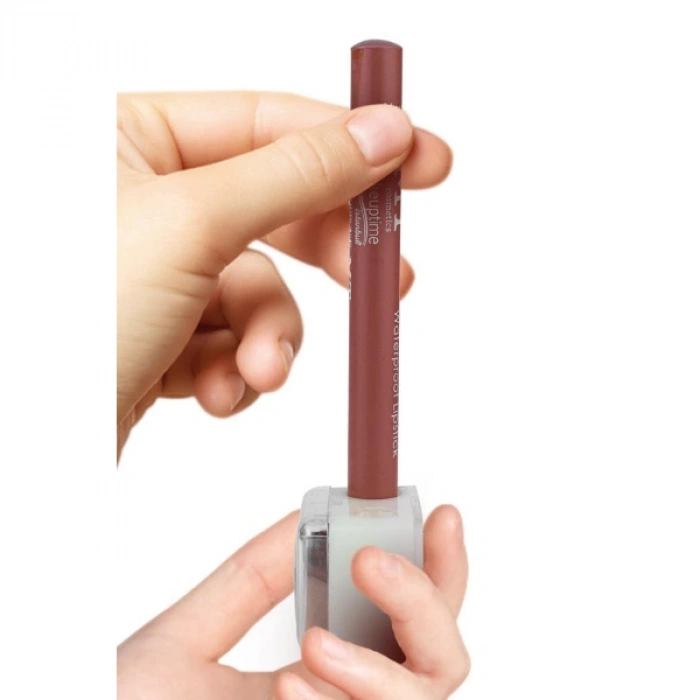 Nevamel® Kozmetik Kalemtıraş