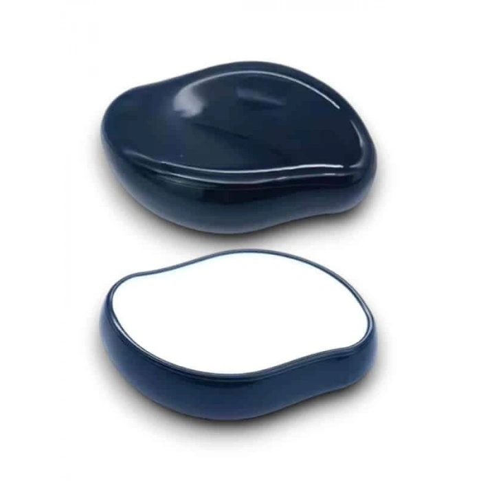 Nevamel KRİSTAL EPİLASYON