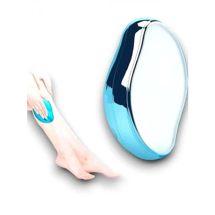 Nevamel KRİSTAL EPİLASYON