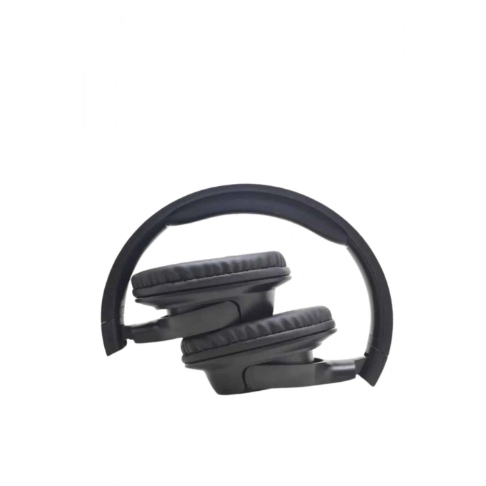 Nevamel Kulak Üstü Kablosuz Bluetooth Kulaklık Yüksek Ses Kaliteli ANC Özelliği