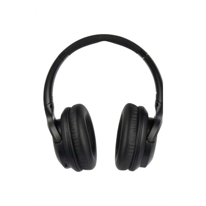 Nevamel Kulak Üstü Kablosuz Bluetooth Kulaklık Yüksek Ses Kaliteli ANC Özelliği