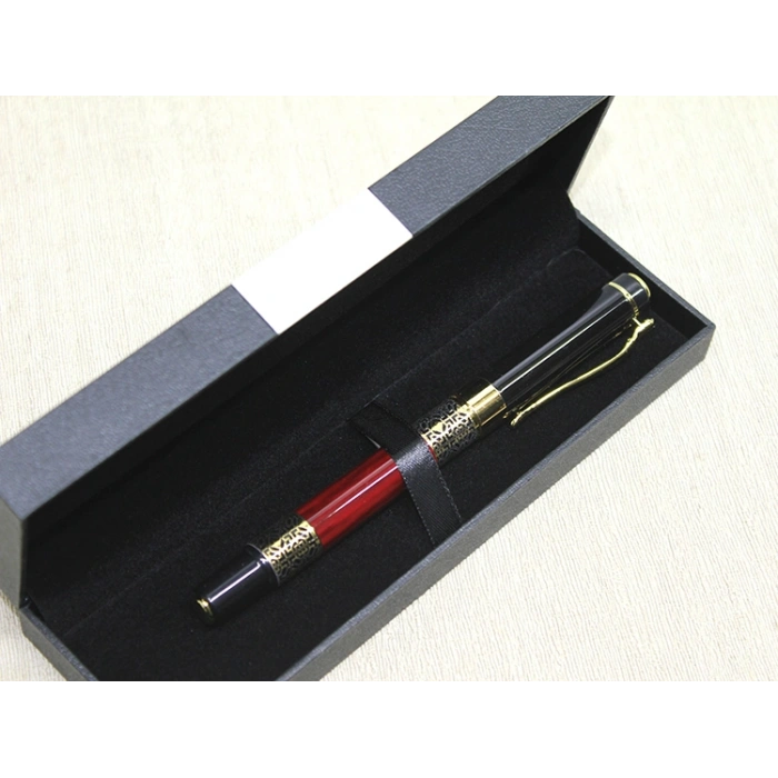 Nevamel® Kutulu Tekli Tükenmez Kalem Model 15