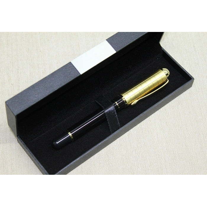 Nevamel® Kutulu Tekli Tükenmez Kalem Model 17