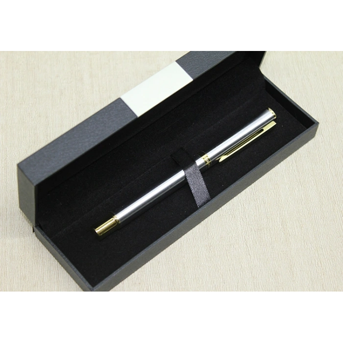 Nevamel® Kutulu Tekli Tükenmez Kalem Model 23