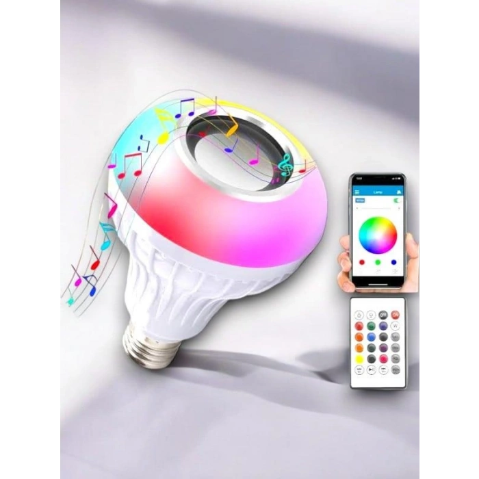 Nevamel LAMBA  HOPARLÖR