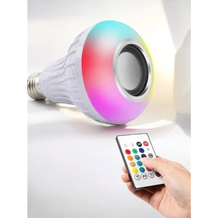 Nevamel LAMBA  HOPARLÖR