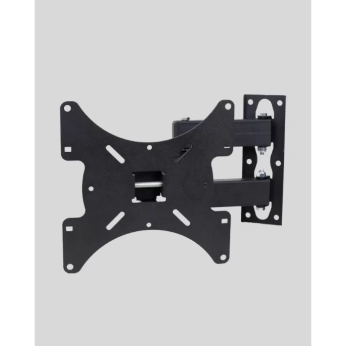 Nevamel® LED LCD TV Duvar Askı Aparatı Hareketli ve Döner