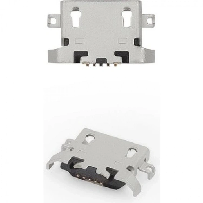 Nevamel Lenovo K5 A6020 K5 Note A7020 A319 A536A670A830A850P780S650S820 S6000 Xiaomi Redmi Note 4 Şar-(5775)